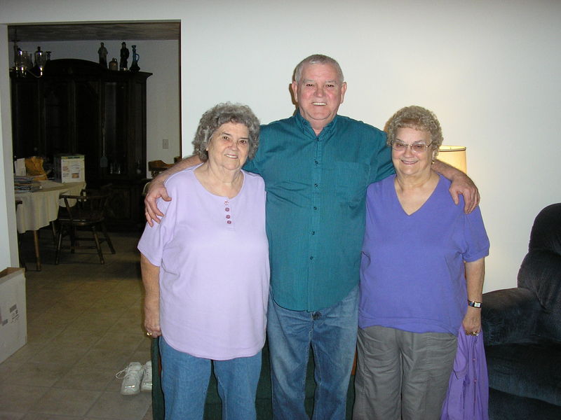 Elizabeth Toler Obituary Lynco, West Virginia Evans Funeral Home