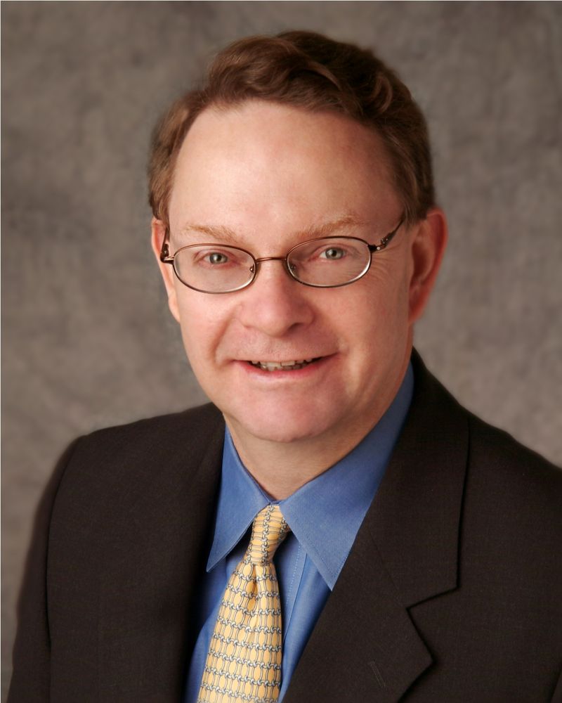 Bruce Stout Obituary Barboursville, West Virginia KlingelCarpenter