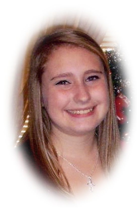 Hailey Power Obituary Milner, Haisten Funerals and Cremations