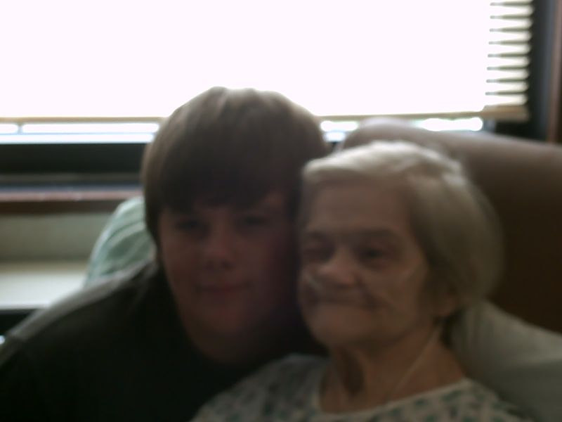 Russell King Obituary Chardon, Ohio