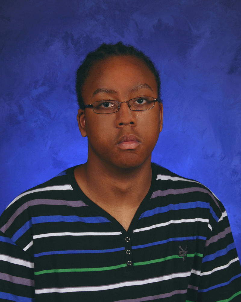 Demetrius Hewlin Obituary Chardon, Ohio