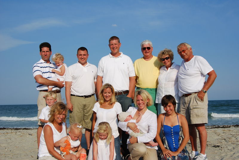 Colie Dyson Obituary Columbia, South Carolina Dunbar Funerals and