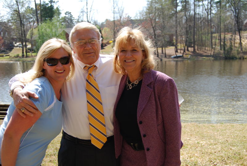 Colie Dyson Obituary Columbia, South Carolina Dunbar Funerals and