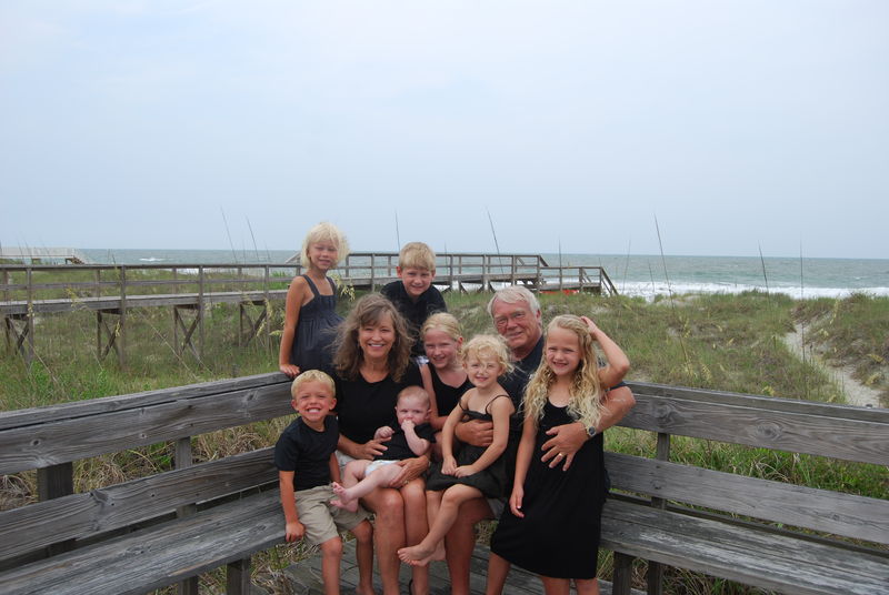 Colie Dyson Obituary Columbia, South Carolina Dunbar Funerals and