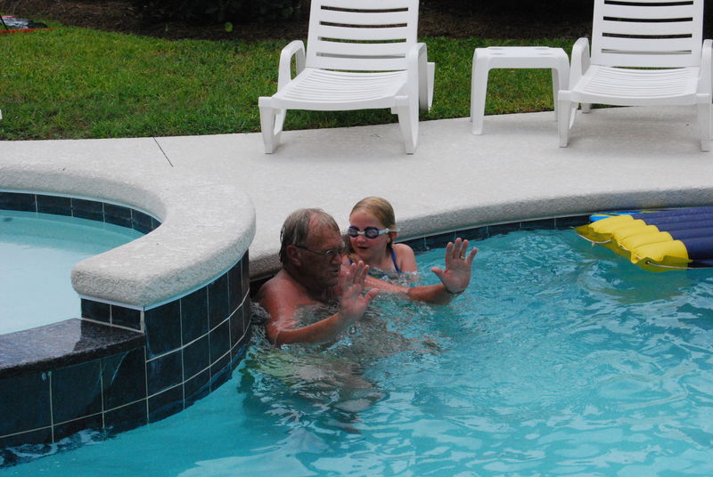 Colie Dyson Obituary Columbia, South Carolina Dunbar Funerals and