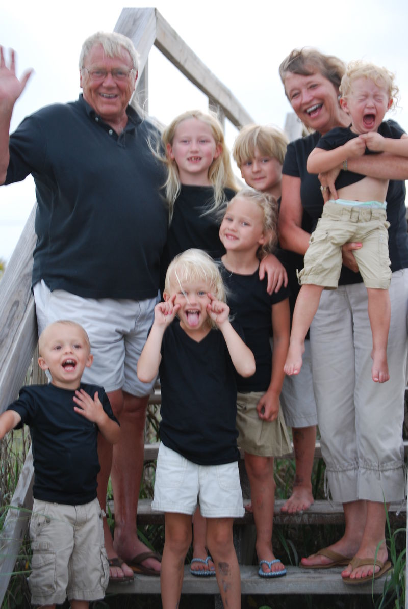 Colie Dyson Obituary Columbia, South Carolina Dunbar Funerals and