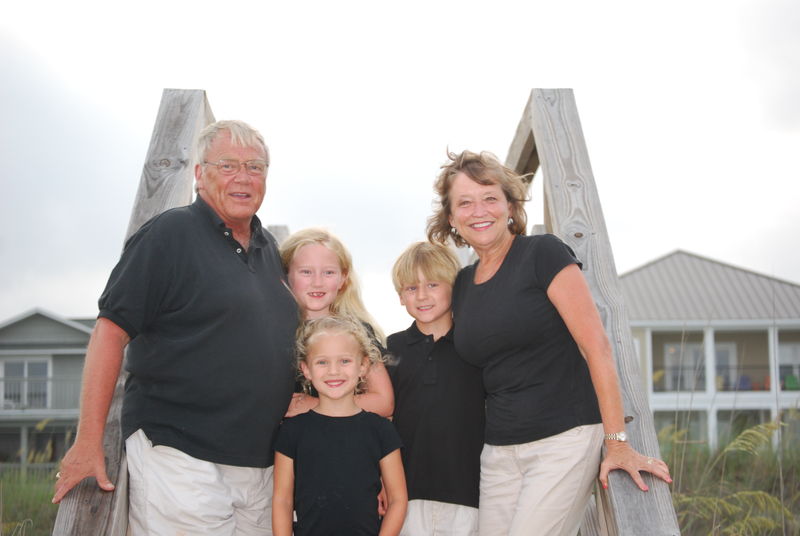 Colie Dyson Obituary Columbia, South Carolina Dunbar Funerals and