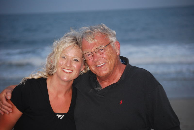 Colie Dyson Obituary Columbia, South Carolina Dunbar Funerals and