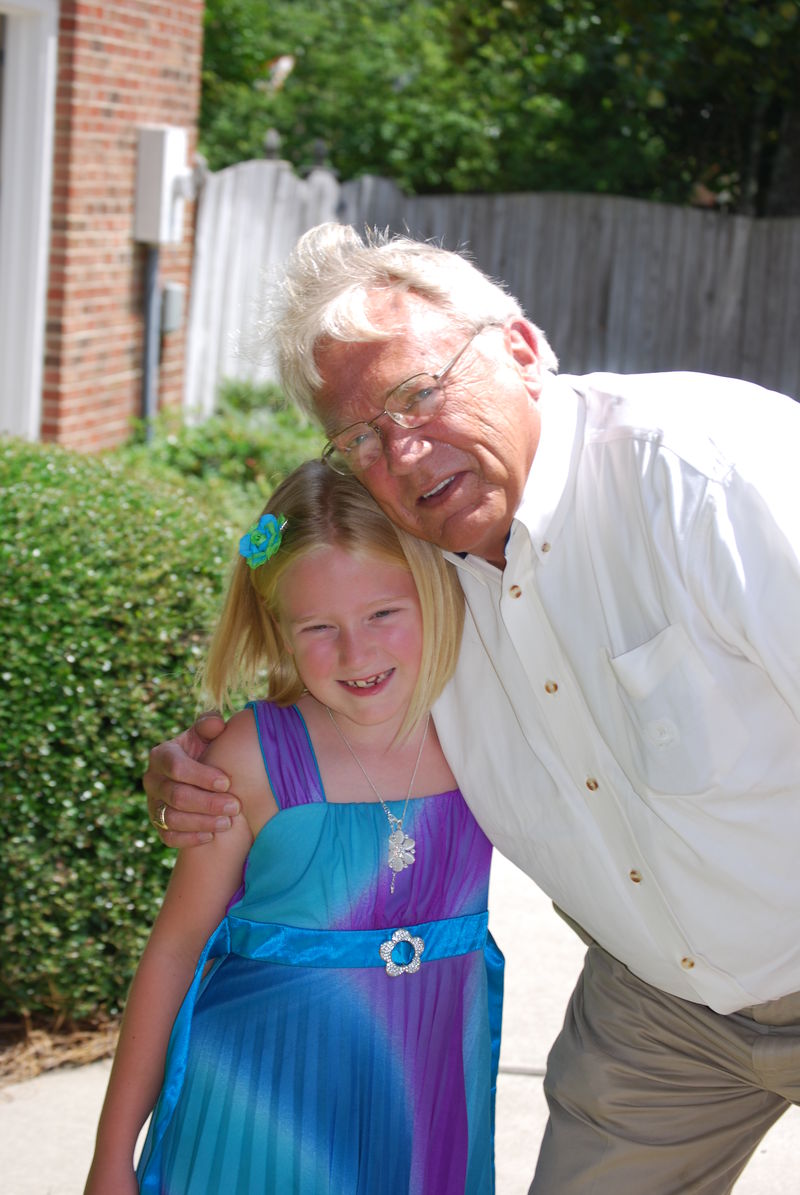 Colie Dyson Obituary Columbia, South Carolina Dunbar Funerals and