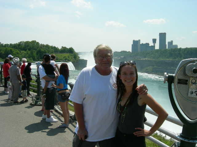 Colie Dyson Obituary Columbia, South Carolina Dunbar Funerals and