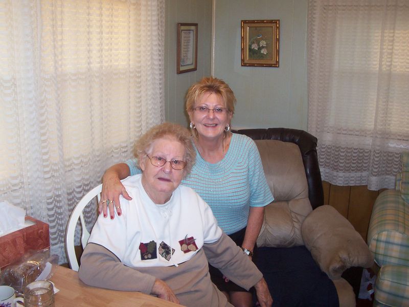 Leola Cox Obituary North Charleston, South Carolina J. Henry Stuhr