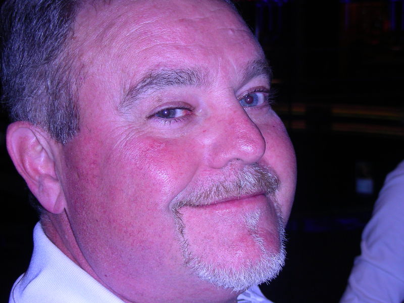 James "Jim" Lambert Obituary Irmo, South Carolina Dunbar Funerals and Cremations