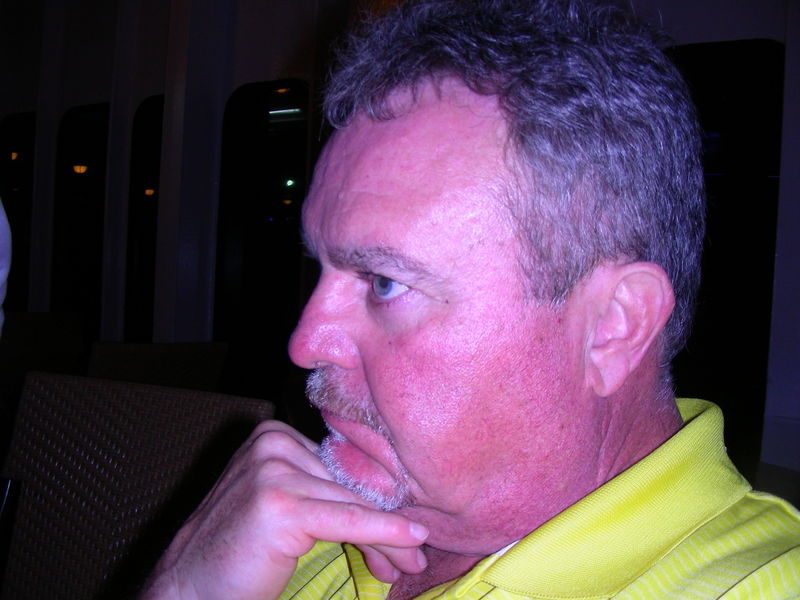 James "Jim" Lambert Obituary Irmo, South Carolina Dunbar Funerals and Cremations