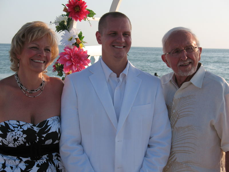 Edwin Frosheiser Obituary Allen Park, Michigan Allen Park Chapel