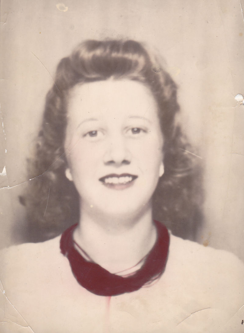 6+ Mary Fisher Obituary Article