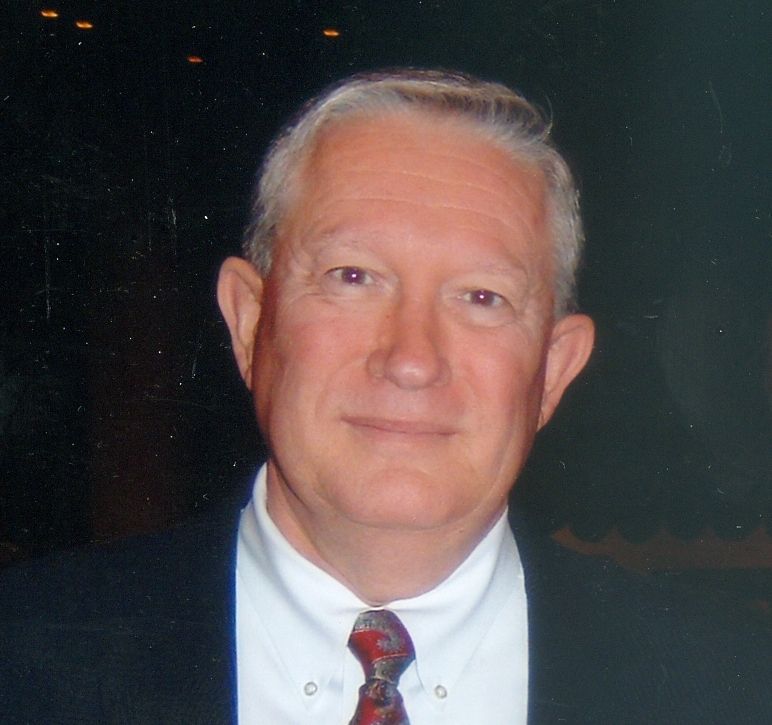 James Landrum Facebook, Instagram, Twitter [Profiles]