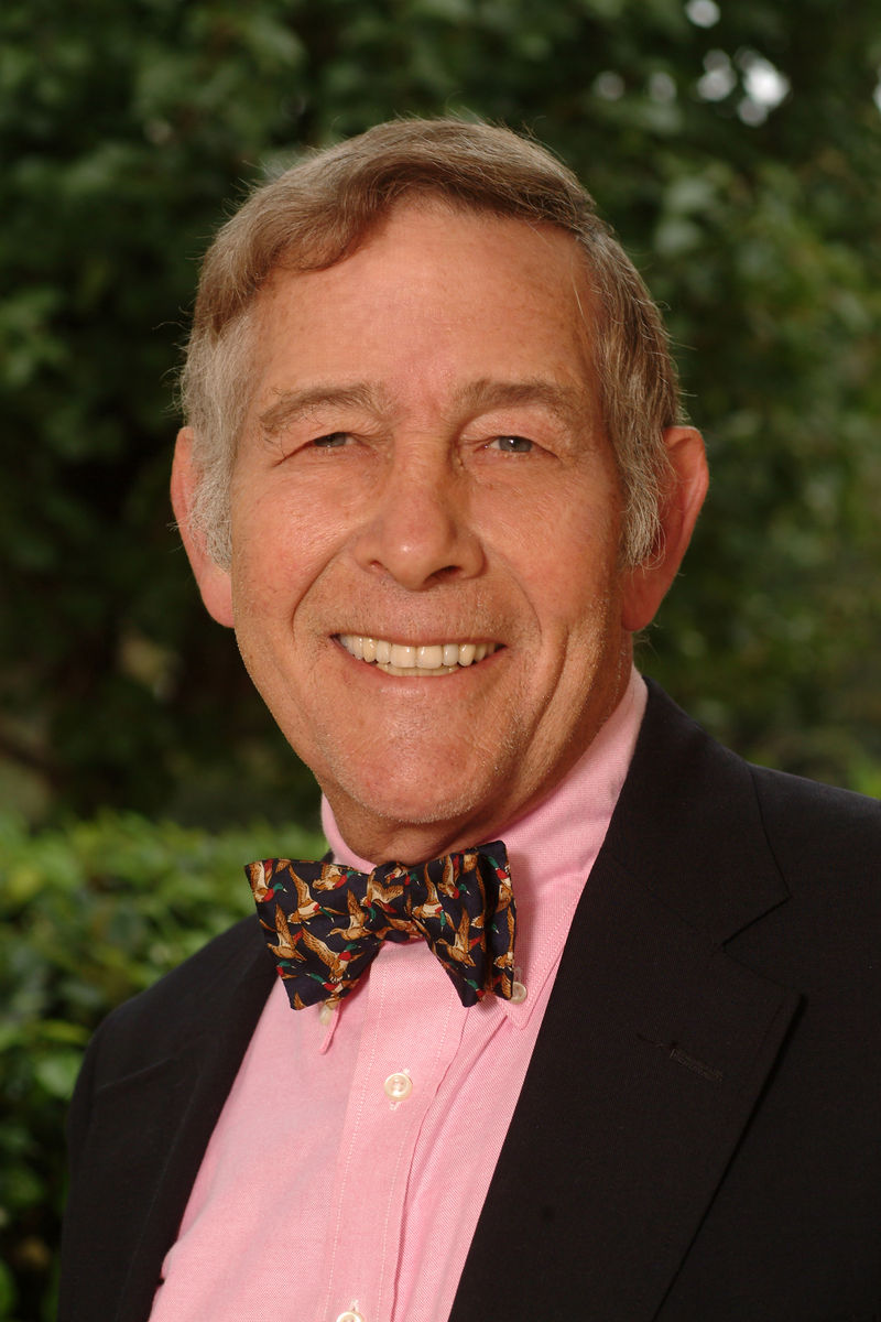 John Petersen Obituary Fairfax, Virginia Demaine Funeral Home Fairfax