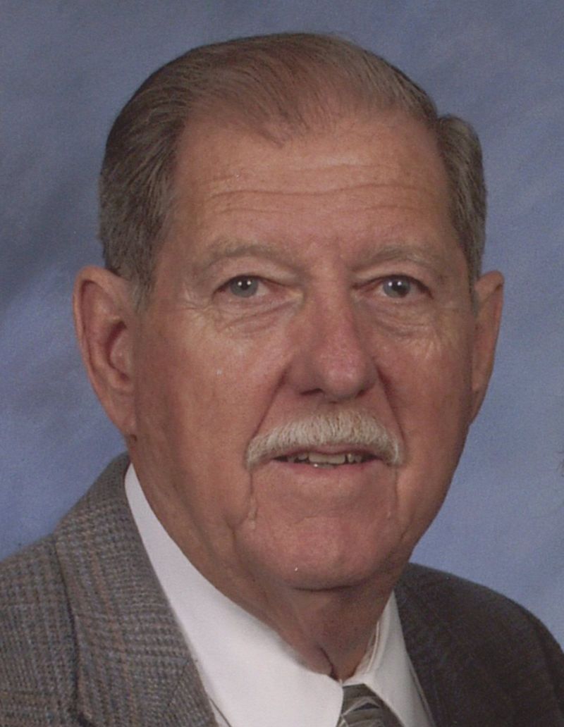 James Harkness Obituary Lufkin, Texas Snead Linton Funeral Home