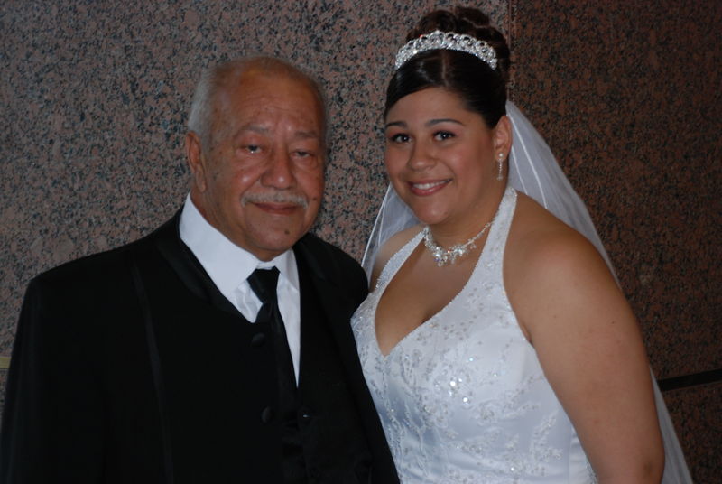 Victor Hernandez Obituary Richmond, Virginia
