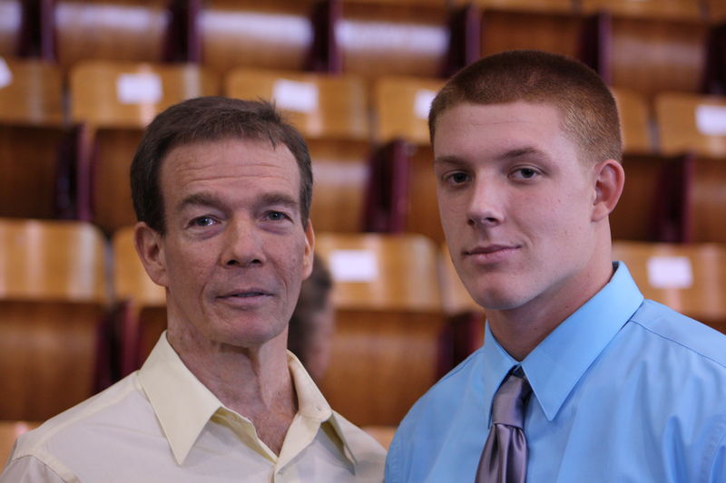 Timothy Pritchard Obituary Chalmette, Louisiana St. Bernard Funeral
