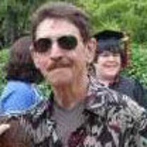 Nicholas Yochum Obituary - Lima, Ohio - Tributes.com