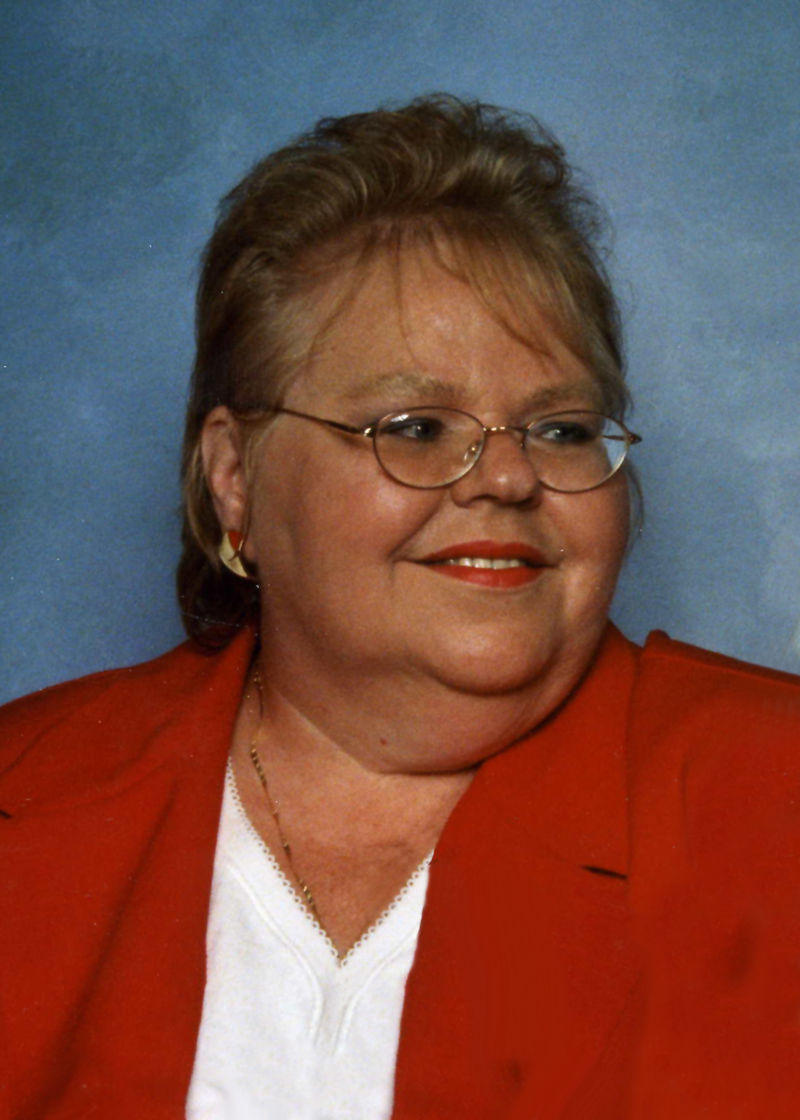 St Louis Mo Obituary Records IQS Executive