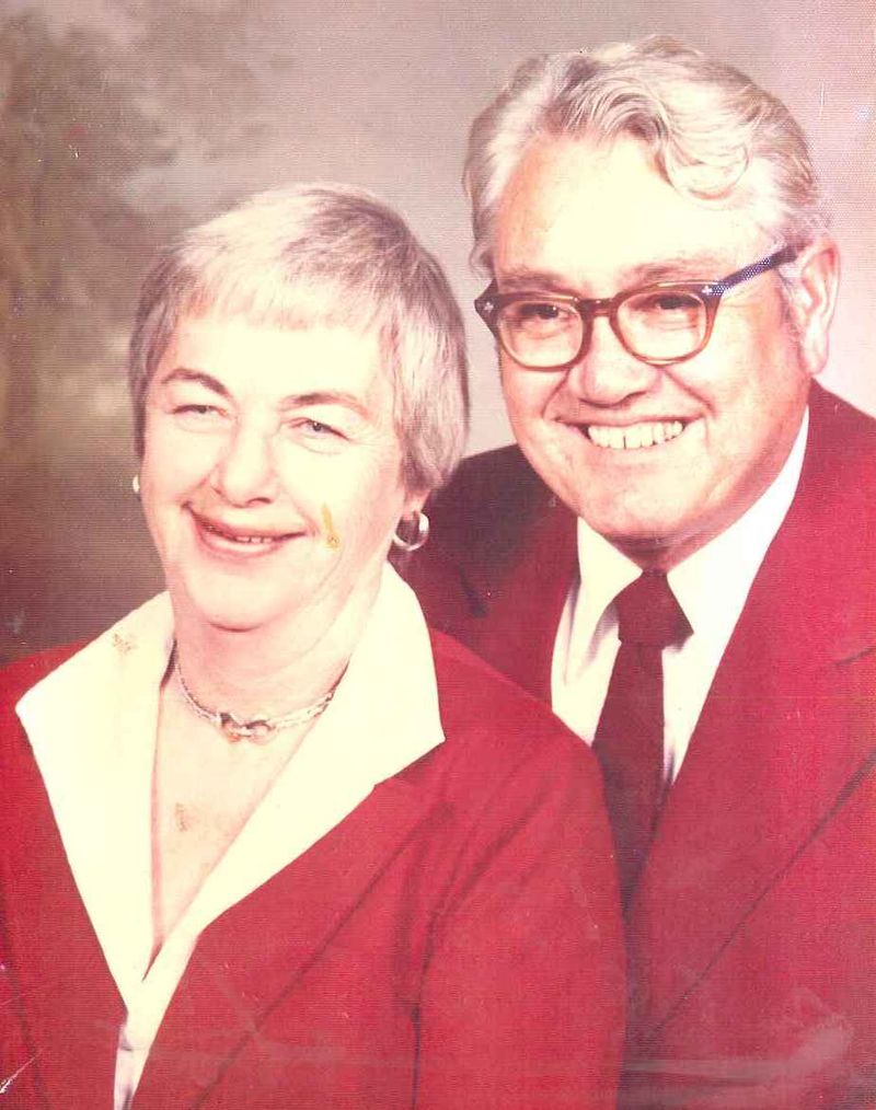 Purdy Historical records and family trees MyHeritage