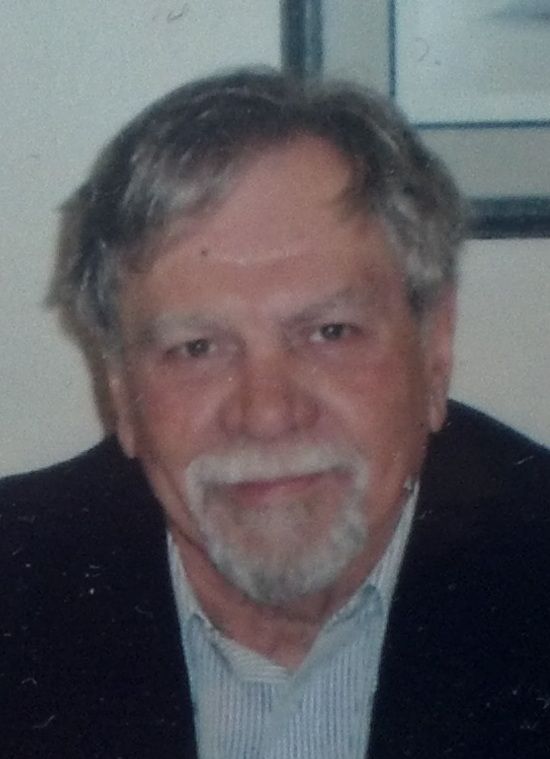 James Callum Obituary Aberdeen, South Dakota SpitzerMiller Funeral