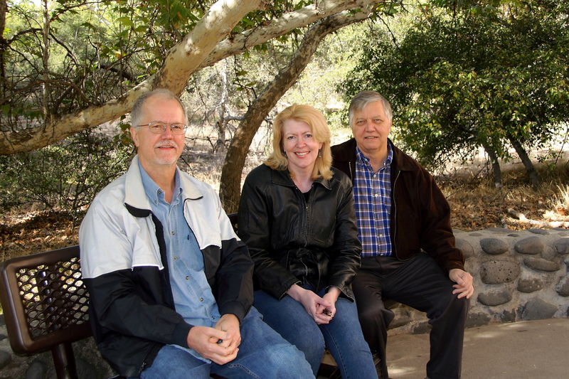 James Menard Obituary Andrew J. McGann & Son Funeral Home