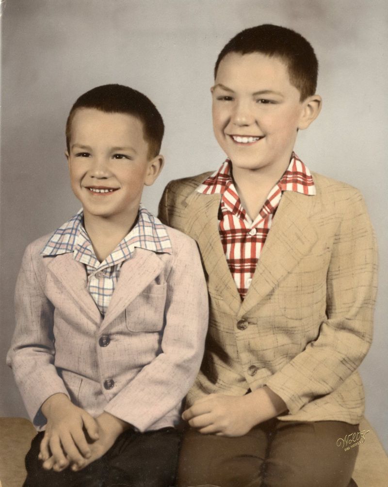 Huntertown Indiana Obituaries at Cinthia Martinez blog