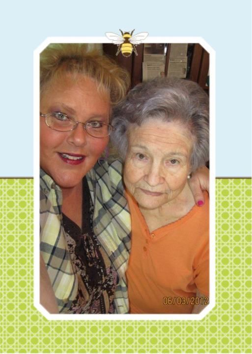 Hazel Millard Obituary Mount Olive, North Carolina Tyndall Funeral Home