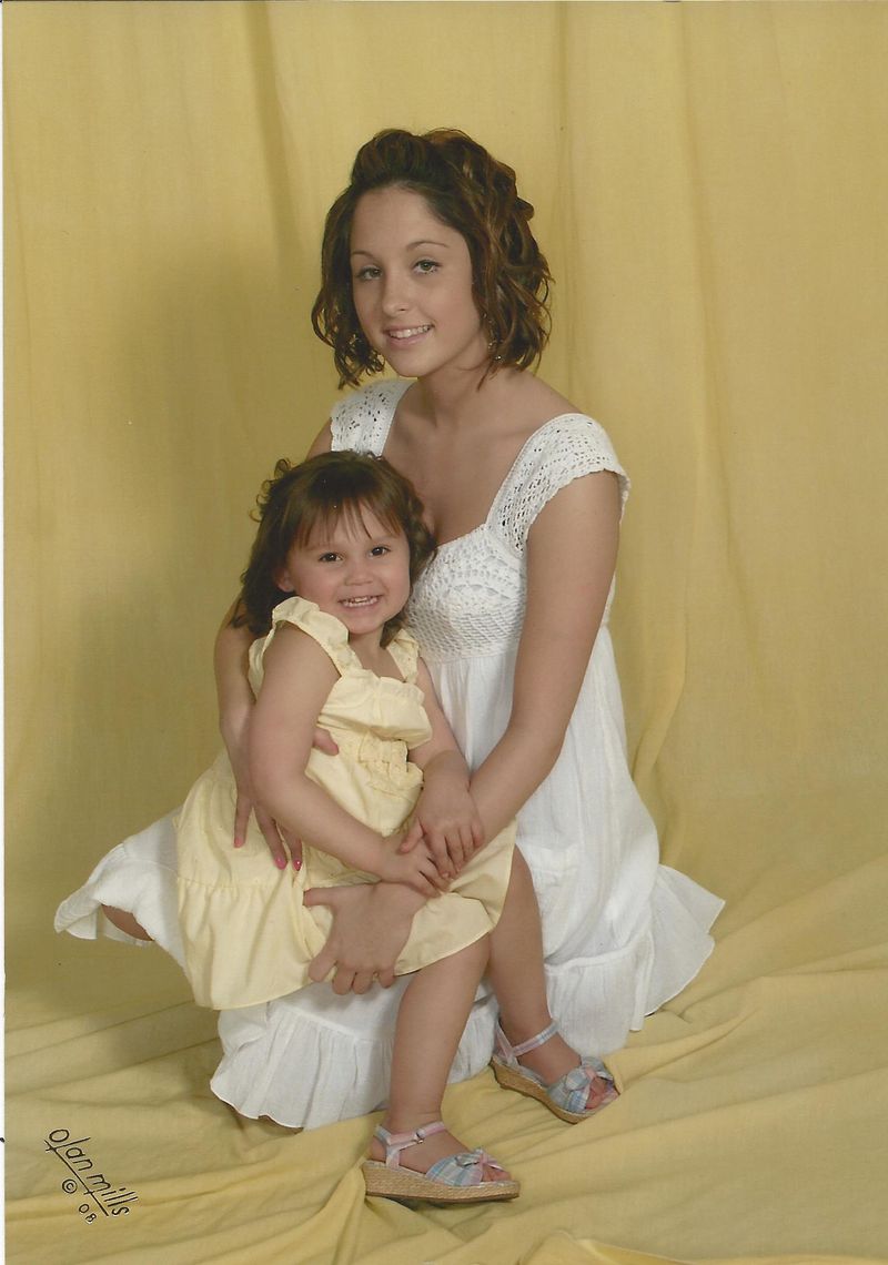 Allison Nixon Obituary Conover, North Carolina Catawba Memorial