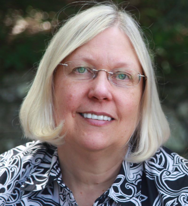 AvaLisa Memmen Obituary Zionsville, Indiana Flanner and Buchanan