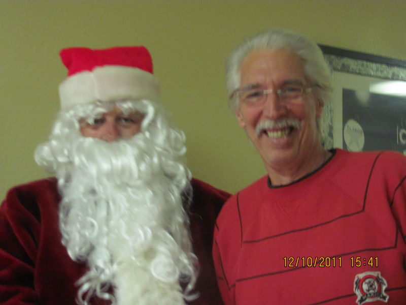 Carmelo Russo Obituary Spring Hill, Florida Turner Funeral Home