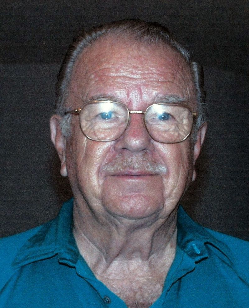 James Murray Obituary Kinston,, North Carolina Rouse Funeral Home