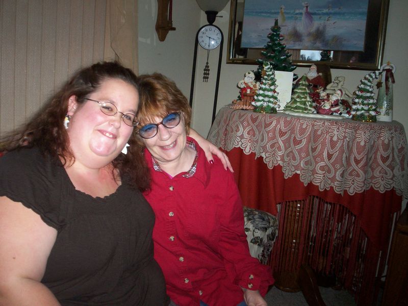 Cynthia Hoyer Obituary Kiel, Wisconsin Wieting Family Funeral Home Inc