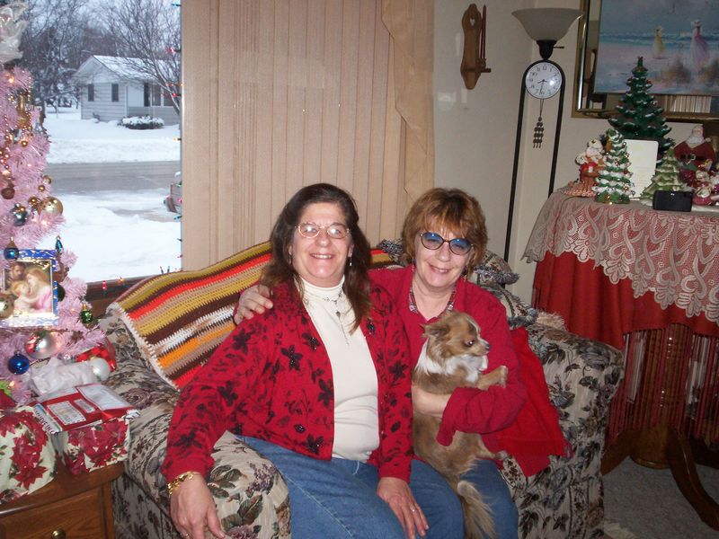 Cynthia Hoyer Obituary Kiel, Wisconsin Wieting Family Funeral Home Inc