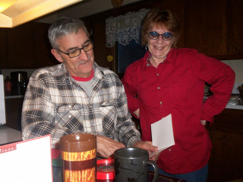 Cynthia Hoyer Obituary Kiel, Wisconsin Wieting Family Funeral Home Inc