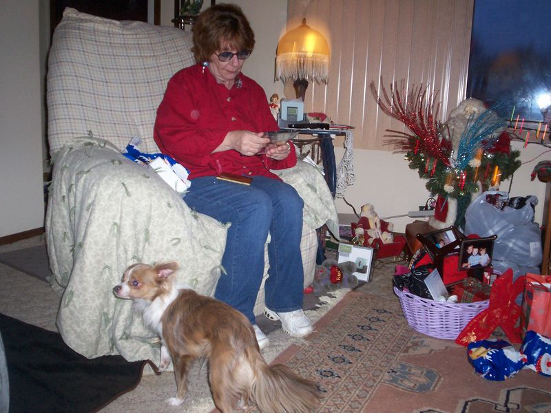 Cynthia Hoyer Obituary Kiel, Wisconsin Wieting Family Funeral Home Inc