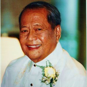 Pompeyo Licas Jr Obituary Long Beach California Forest Lawn