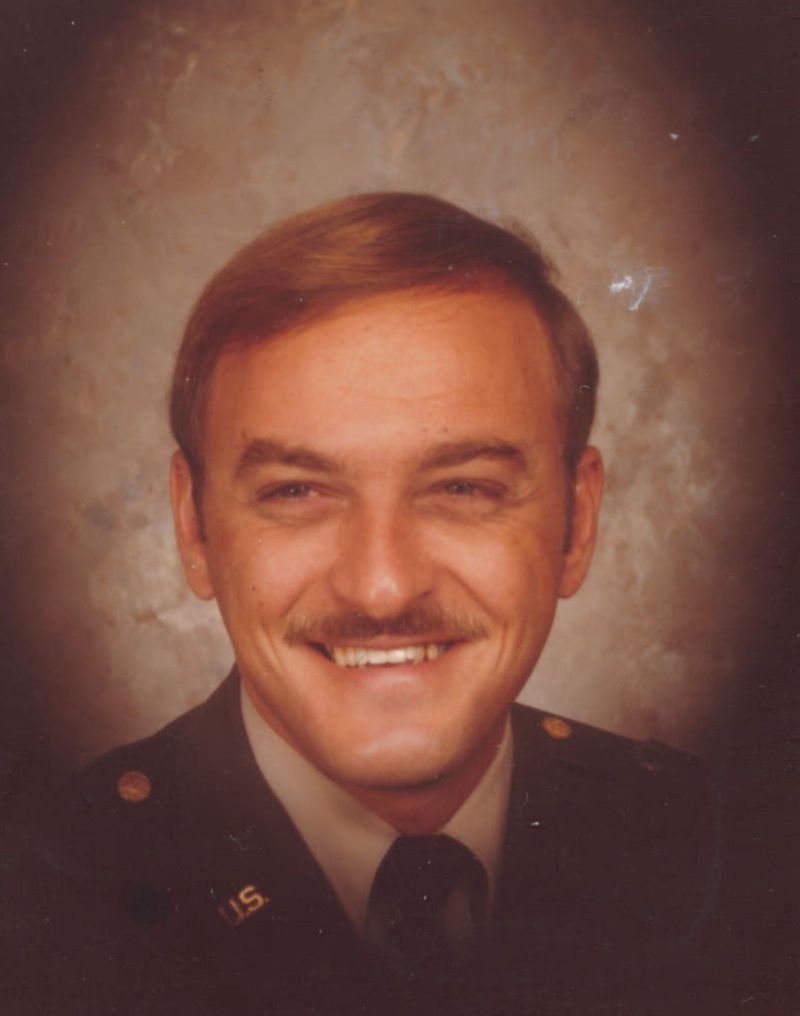 Chris Mewborn Obituary La Grange, North Carolina Rouse Funeral Home