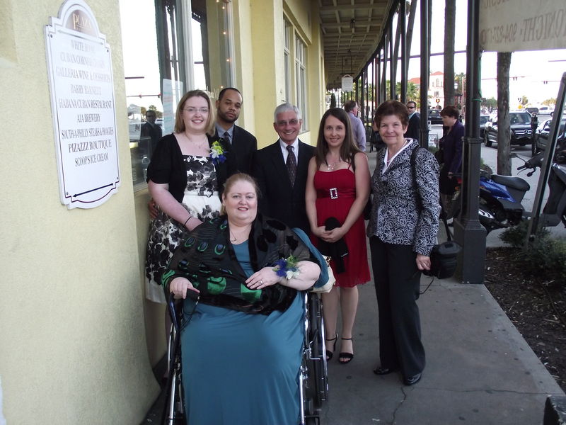 Susan Sinnwell Obituary Burke, Virginia Demaine Funeral Home Fairfax