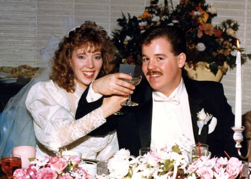 Colleen Moore Obituary Lowell, Indiana Sheets Funeral Home