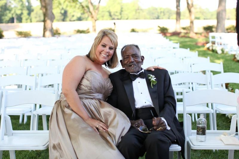 David Creech Obituary Clayton, North Carolina McLaurin at Pinecrest