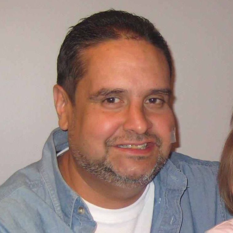Frank Manzo Obituary Andrew J. McGann & Son Funeral Home