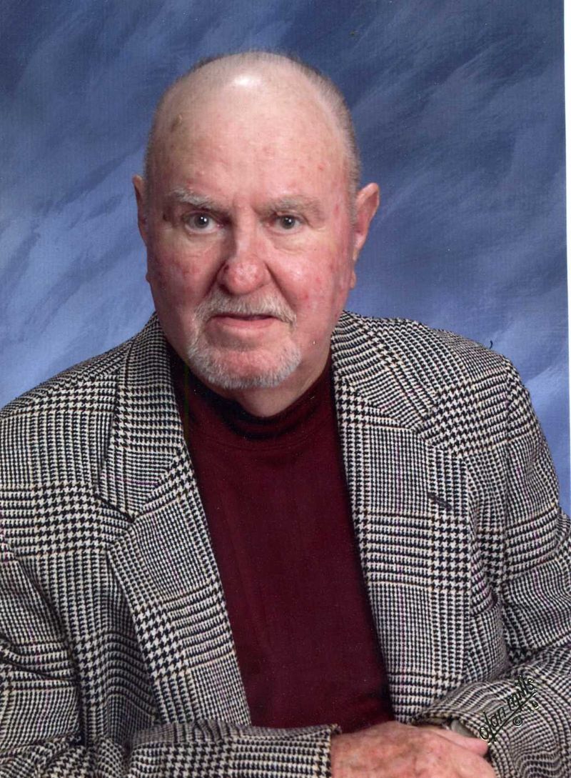 Lancaster Obituary Pikeville, North Carolina Seymour Funeral