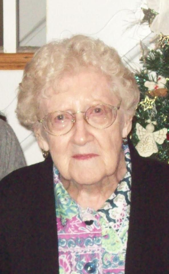 Mary Odom Obituary Orlando, Florida BaldwinFairchild Funeral Home