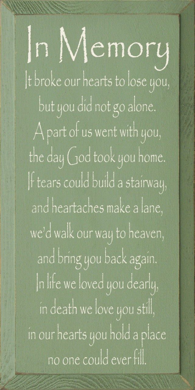 Grandmother Passed Away Quotes Prayer. QuotesGram
