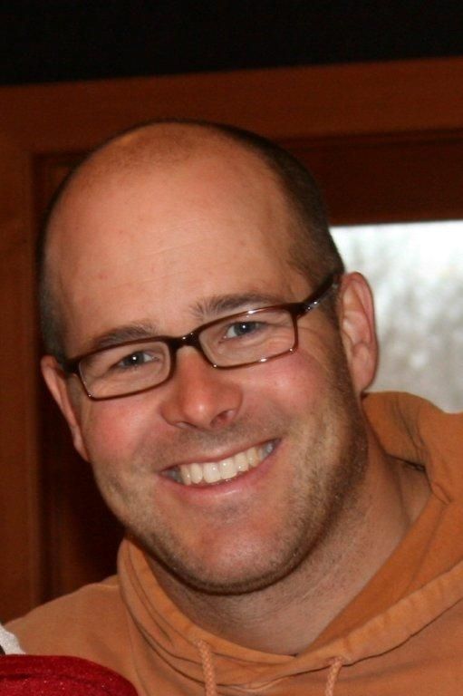 Chad Davis Obituary Sherwood, Wisconsin Wieting Family Funeral Home Inc