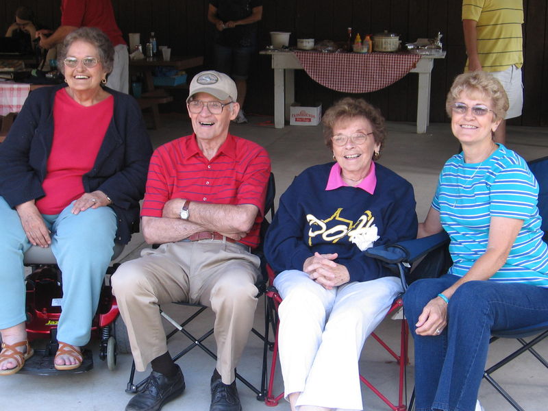 Eleanor Puckett Obituary Oceana, West Virginia Evans Funeral Home